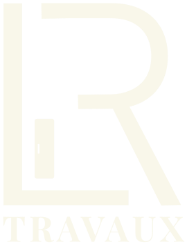 LR Travaux - logo_beige_SF