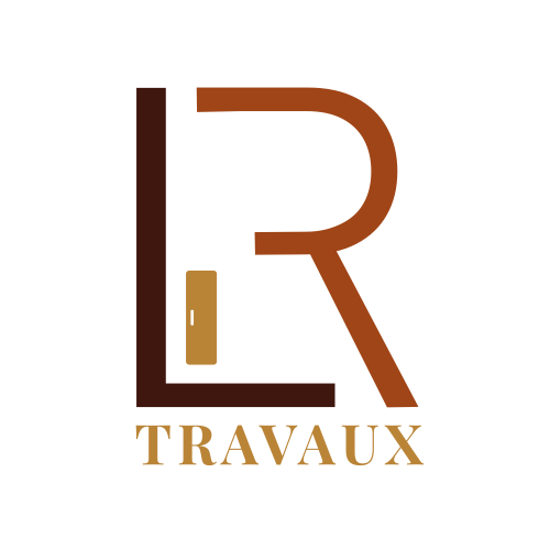 LR Travaux